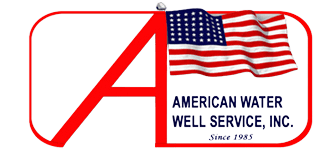 American Water Well Service, Inc.