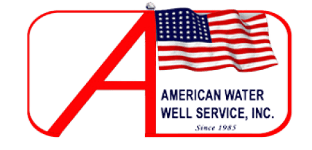 American Water Well Service, Inc.